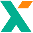 Gettaxhub